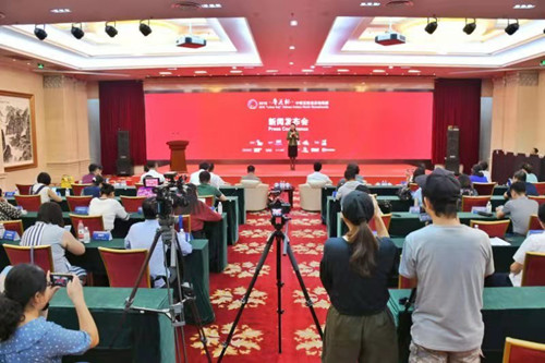 中餐烹饪世锦赛举办在即 山东鲁花向世界展现中国味道