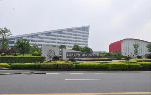 【品牌战“疫”】抗击疫情 东风用行动彰显央企担当