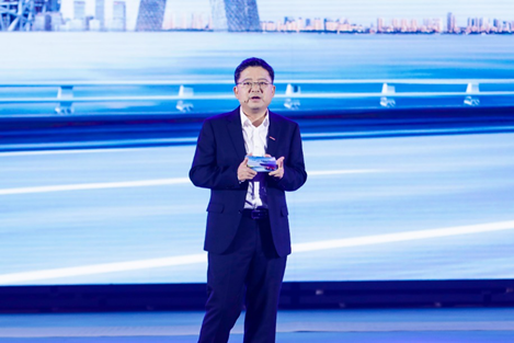 全新一代X70上市 助力捷途冲击15万销量目标